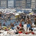 spiaggia-napoli 2